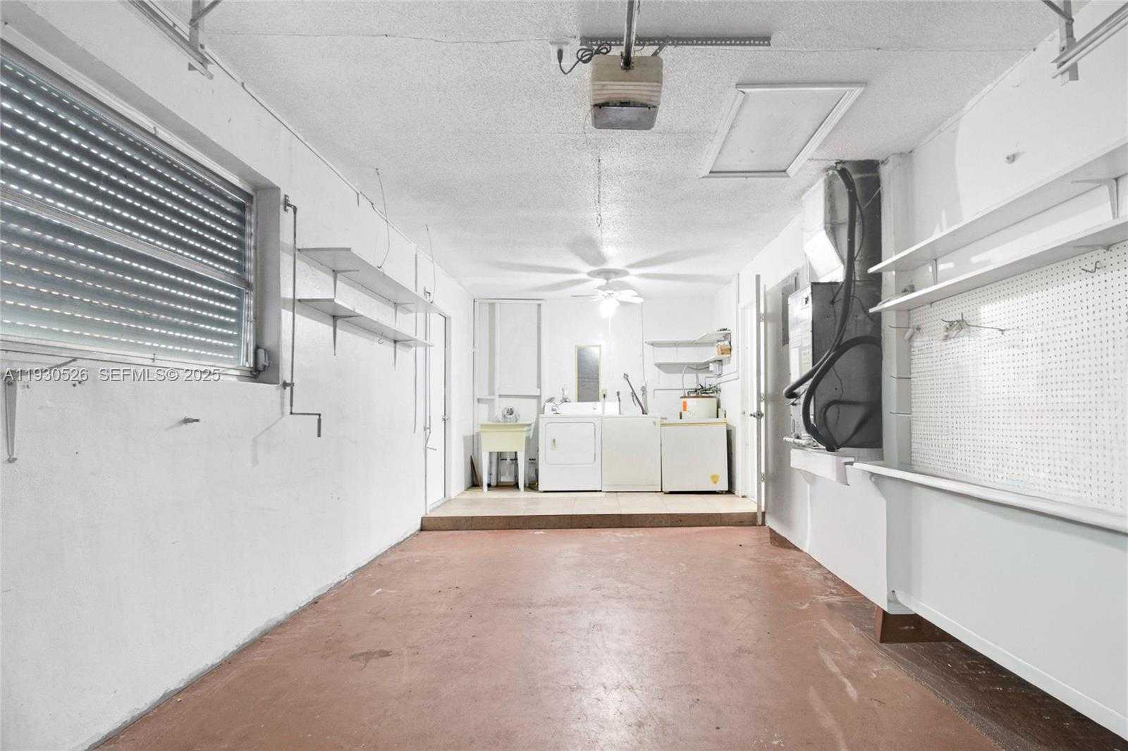 Small Image of 5718 NORTH WEST 66TH AVE, Tamarac Number 19