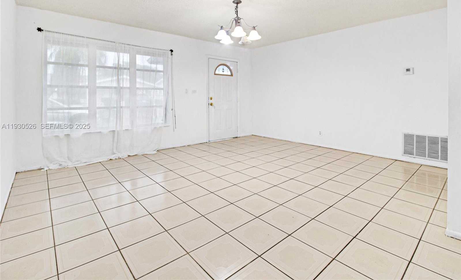 Small Image of 5718 NORTH WEST 66TH AVE, Tamarac Number 5