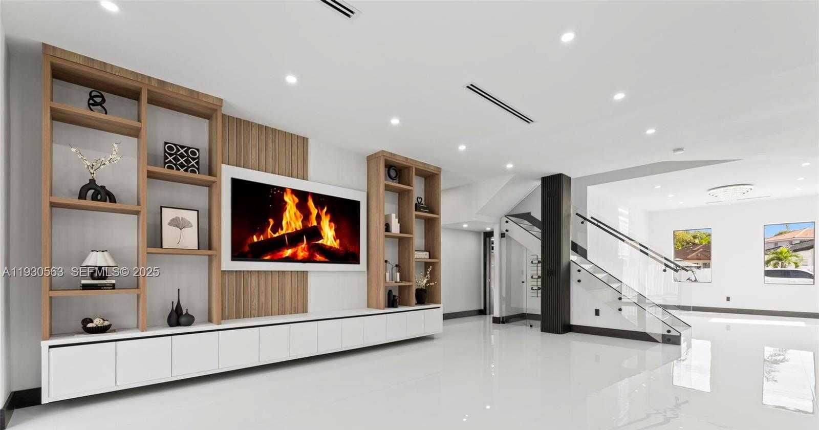 Small Image of 18172 NORTH WEST 91ST CT, Hialeah Number 9