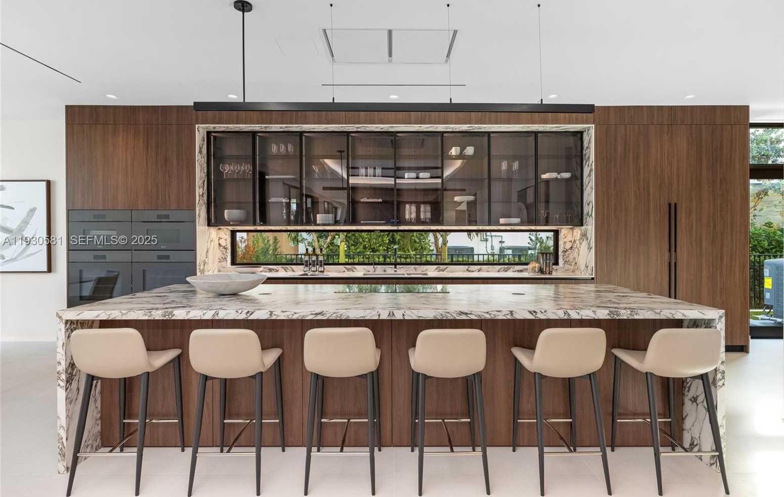 Small Image of 630 ISLE OF PALMS DR, Fort Lauderdale Number 10