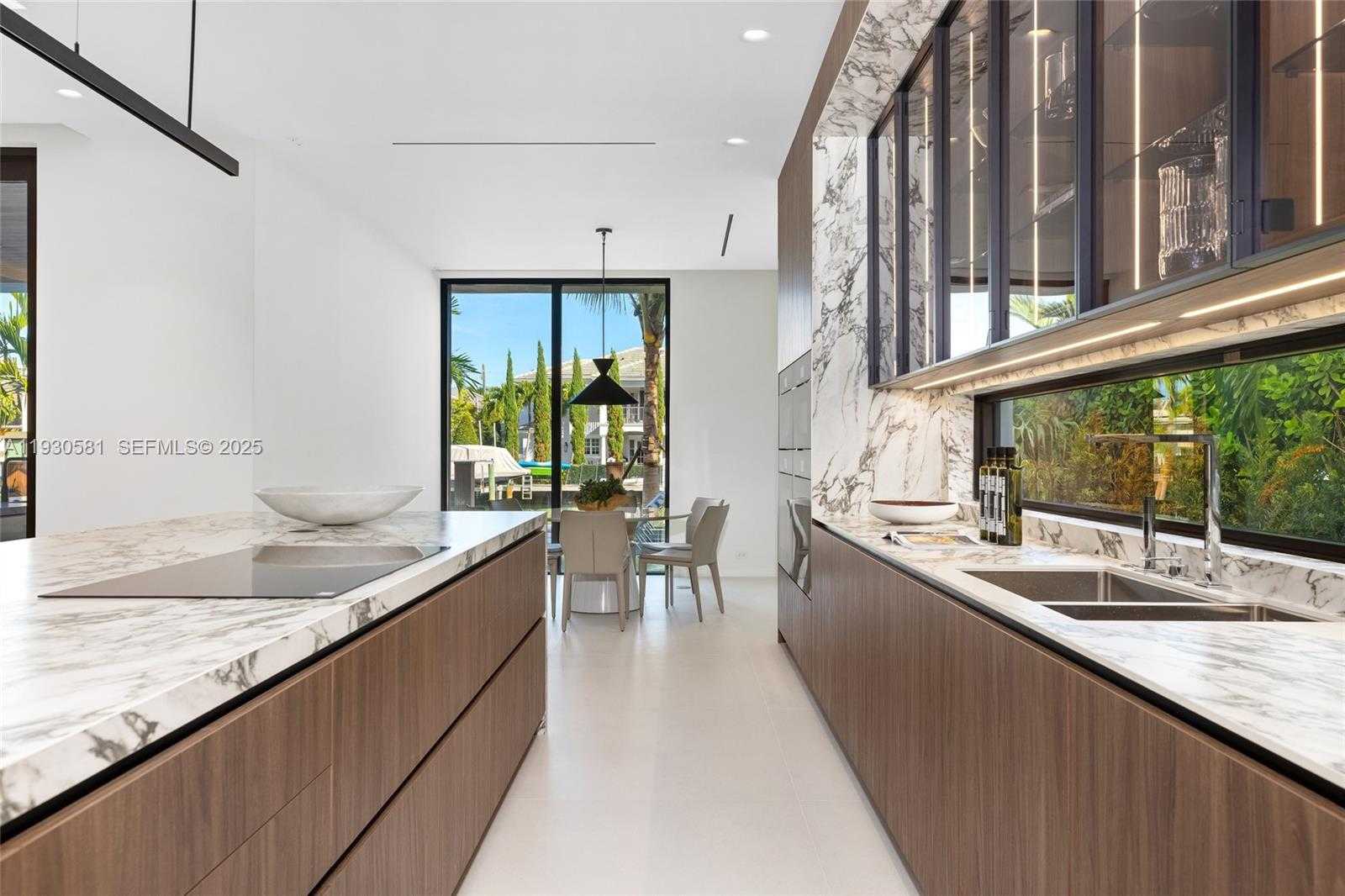 Small Image of 630 ISLE OF PALMS DR, Fort Lauderdale Number 11