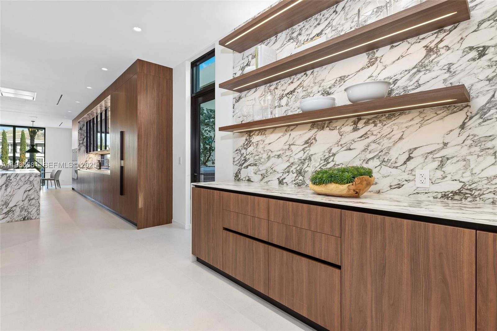 Small Image of 630 ISLE OF PALMS DR, Fort Lauderdale Number 12