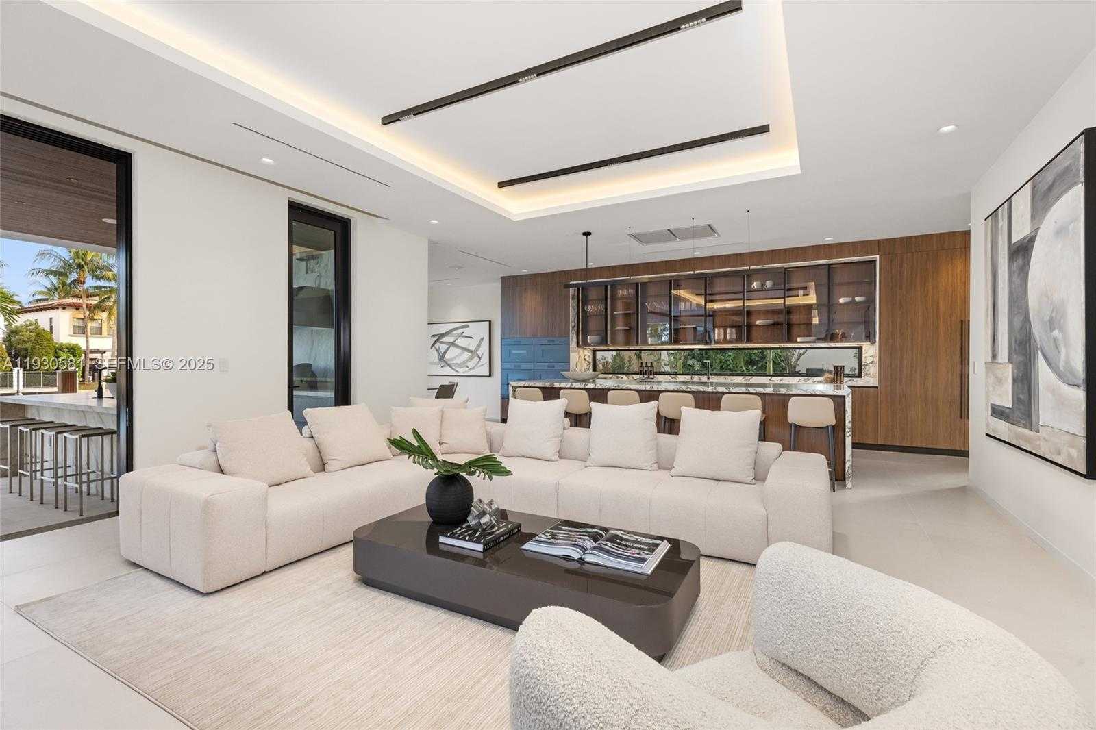 Small Image of 630 ISLE OF PALMS DR, Fort Lauderdale Number 15