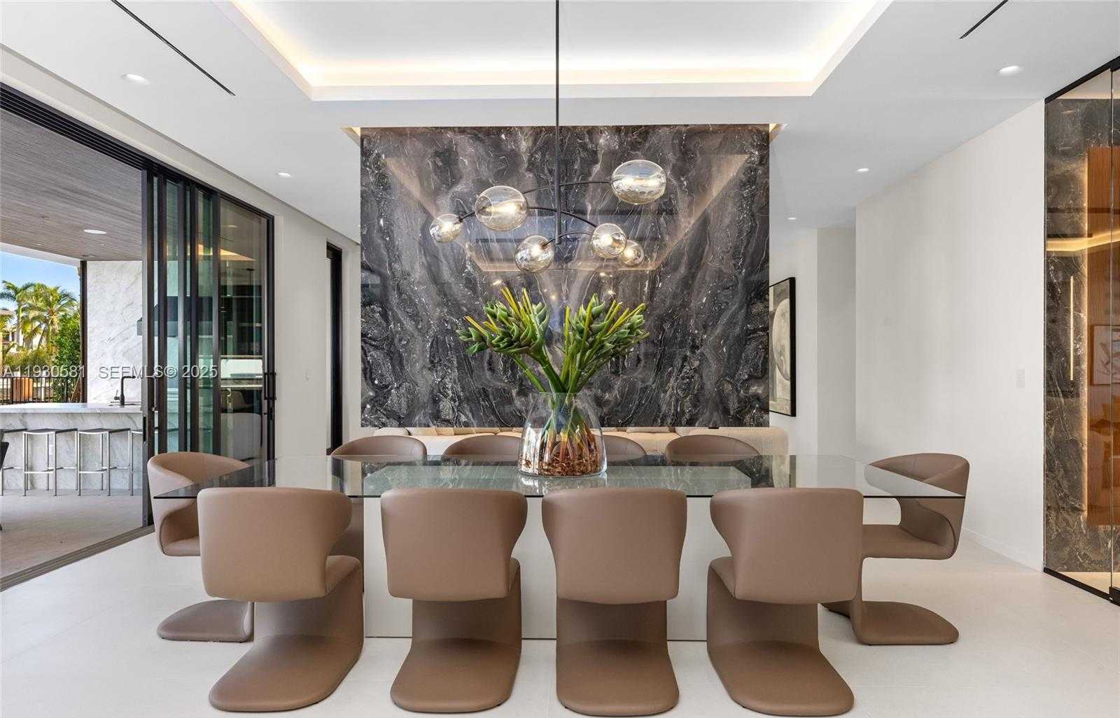 Small Image of 630 ISLE OF PALMS DR, Fort Lauderdale Number 16