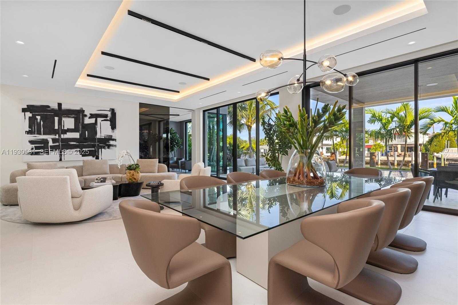 Small Image of 630 ISLE OF PALMS DR, Fort Lauderdale Number 17