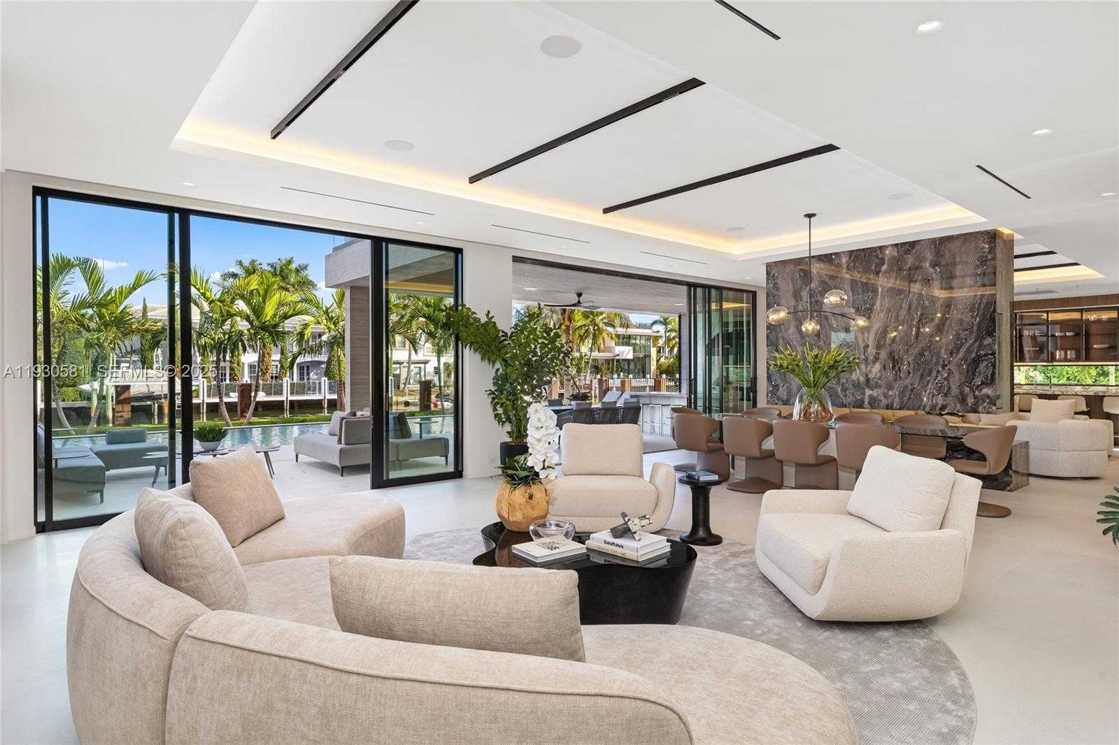 Small Image of 630 ISLE OF PALMS DR, Fort Lauderdale Number 18