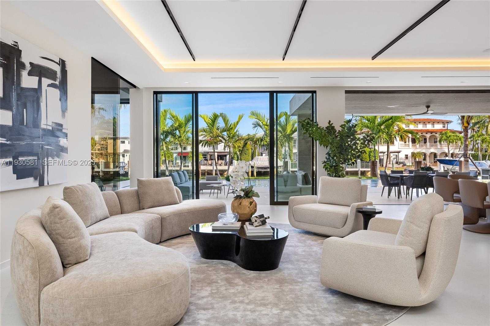 Small Image of 630 ISLE OF PALMS DR, Fort Lauderdale Number 19