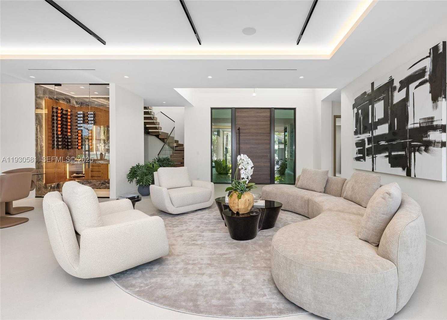 Small Image of 630 ISLE OF PALMS DR, Fort Lauderdale Number 21