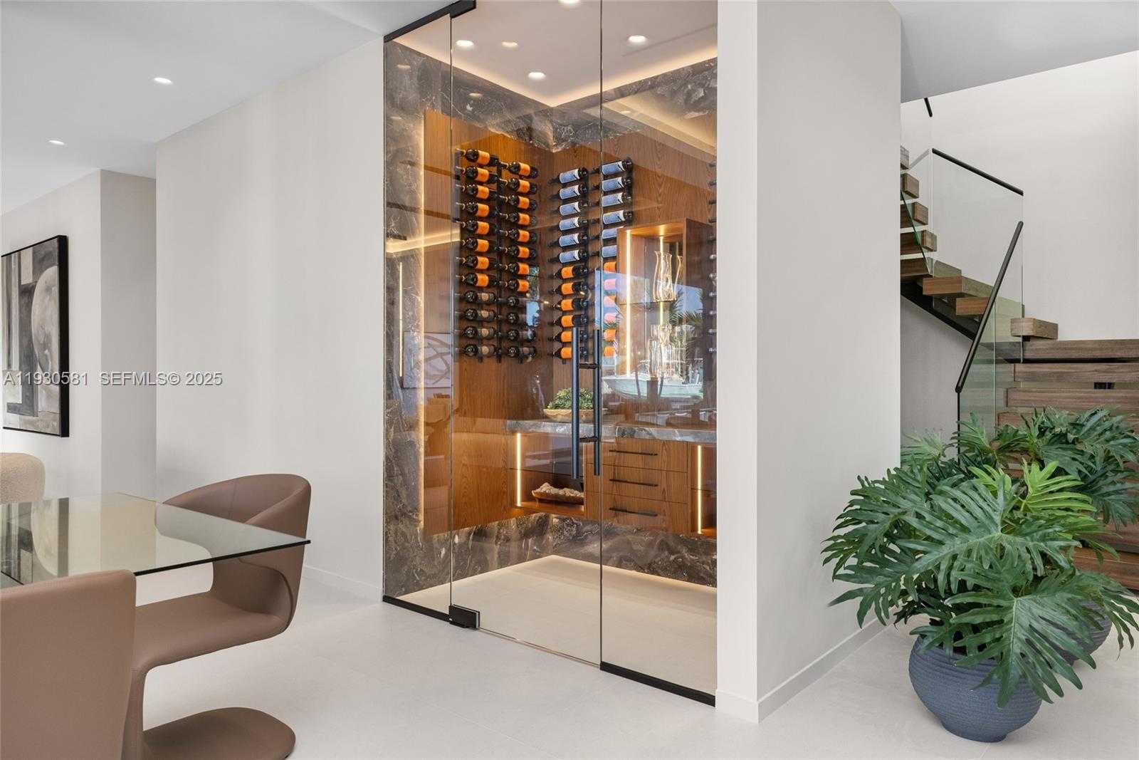 Small Image of 630 ISLE OF PALMS DR, Fort Lauderdale Number 22