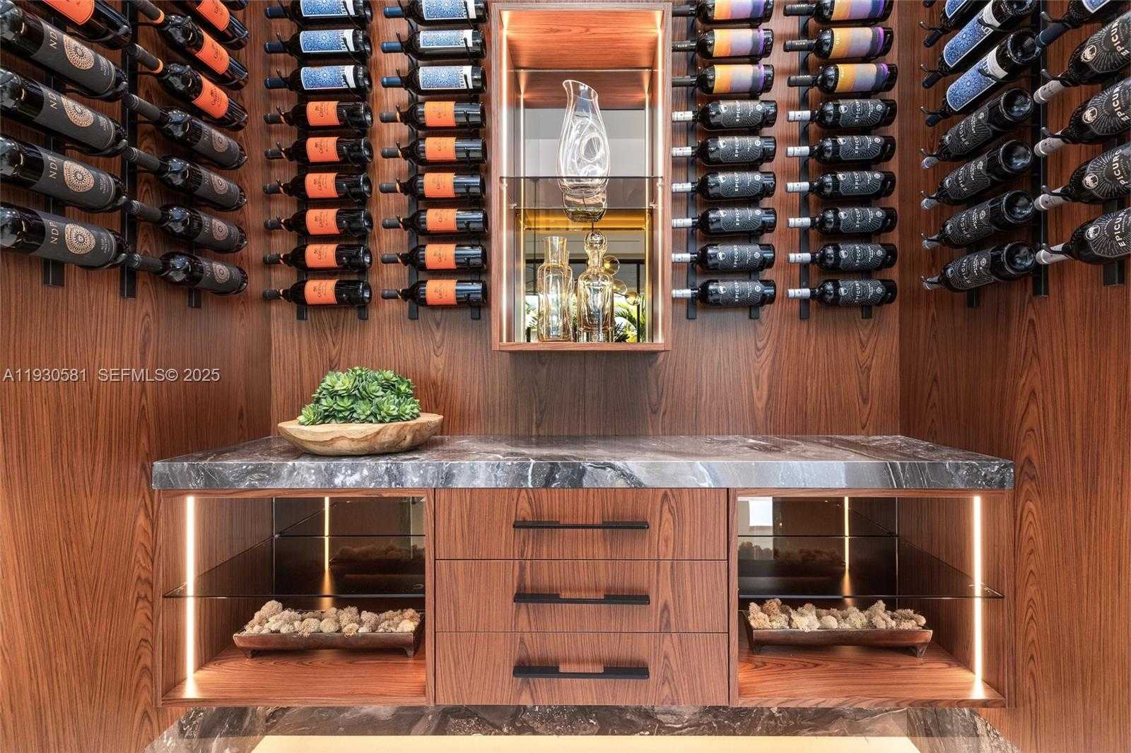 Small Image of 630 ISLE OF PALMS DR, Fort Lauderdale Number 23