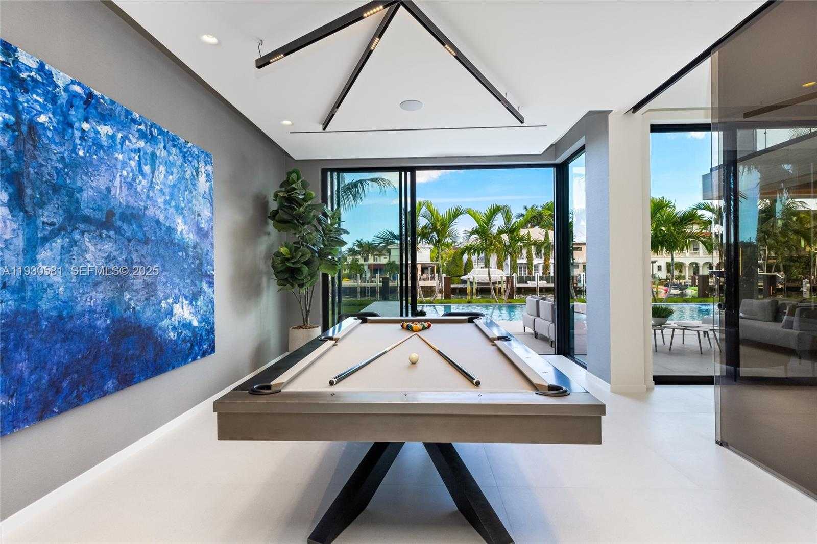 Small Image of 630 ISLE OF PALMS DR, Fort Lauderdale Number 24