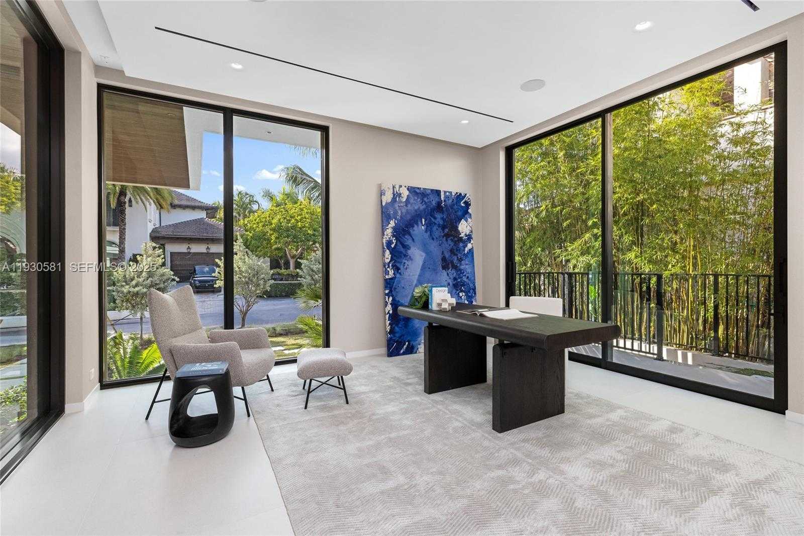 Small Image of 630 ISLE OF PALMS DR, Fort Lauderdale Number 25