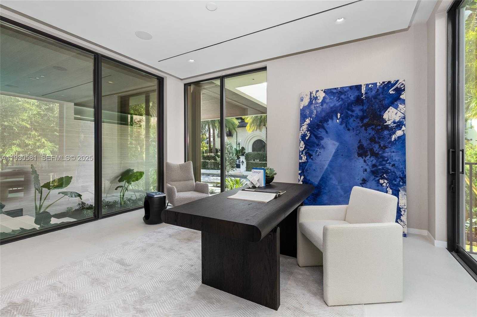 Small Image of 630 ISLE OF PALMS DR, Fort Lauderdale Number 26