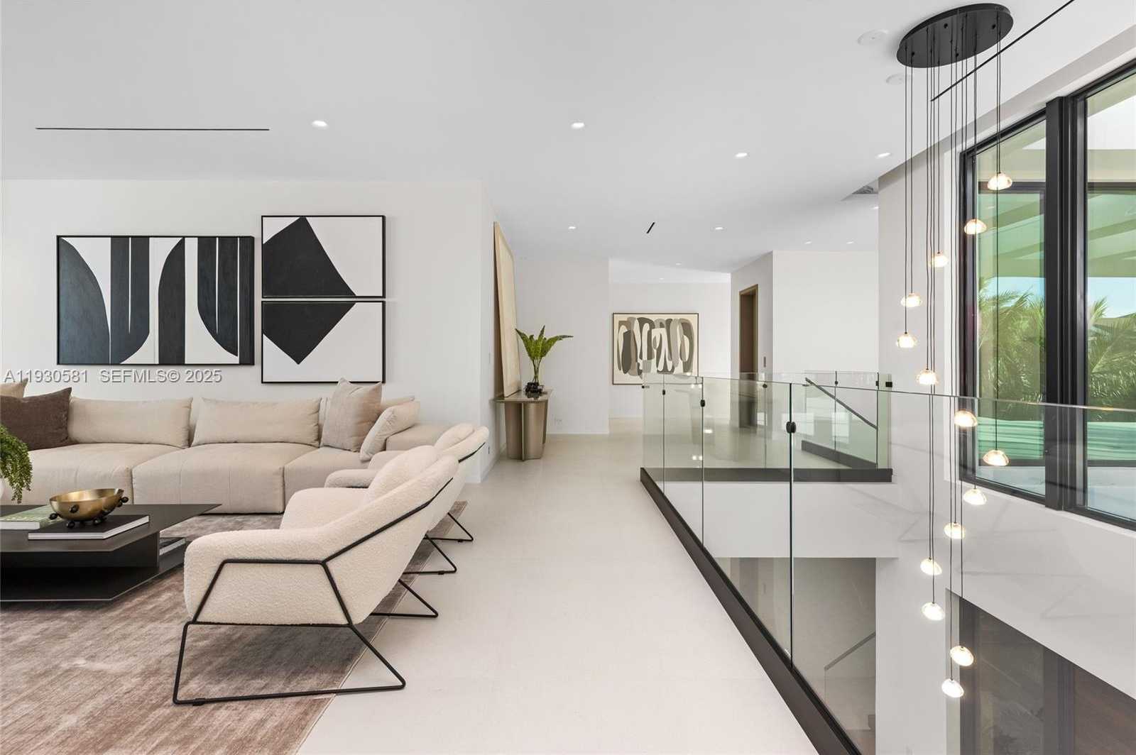 Small Image of 630 ISLE OF PALMS DR, Fort Lauderdale Number 28