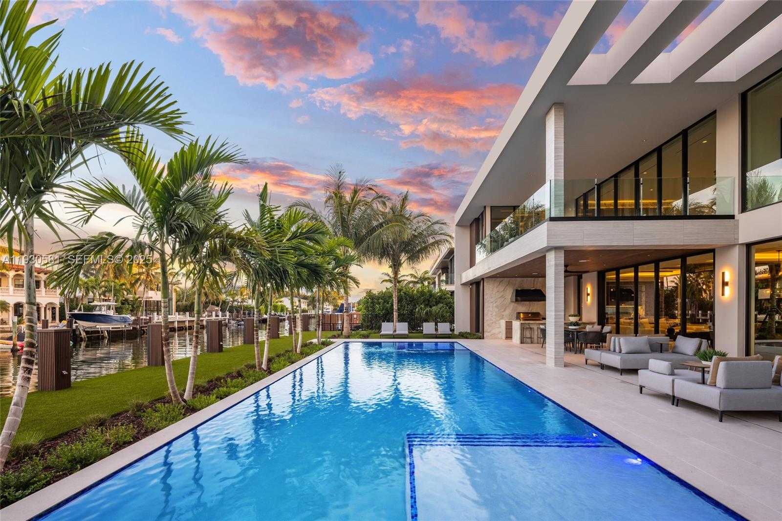 Small Image of 630 ISLE OF PALMS DR, Fort Lauderdale Number 3