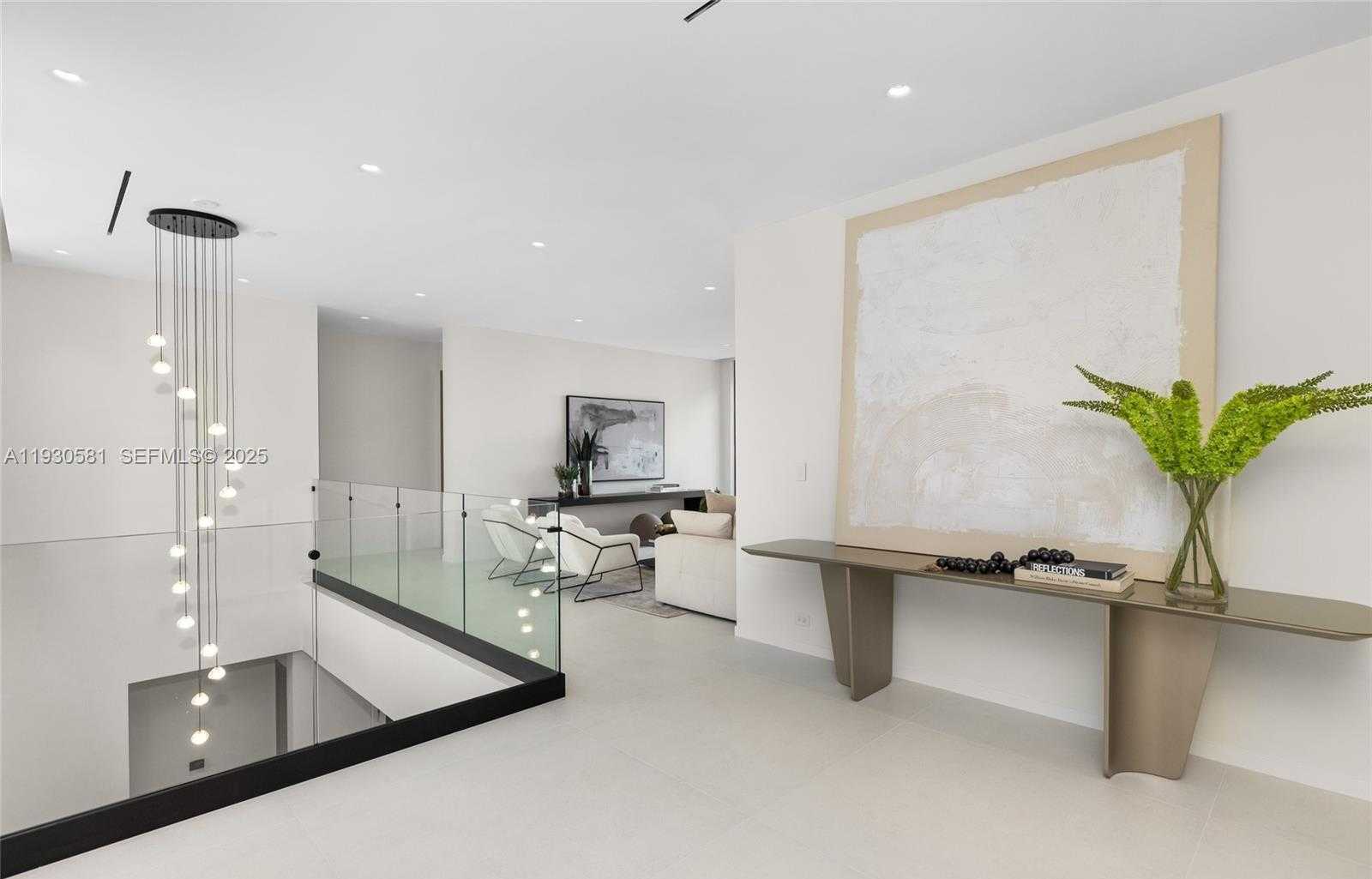 Small Image of 630 ISLE OF PALMS DR, Fort Lauderdale Number 31