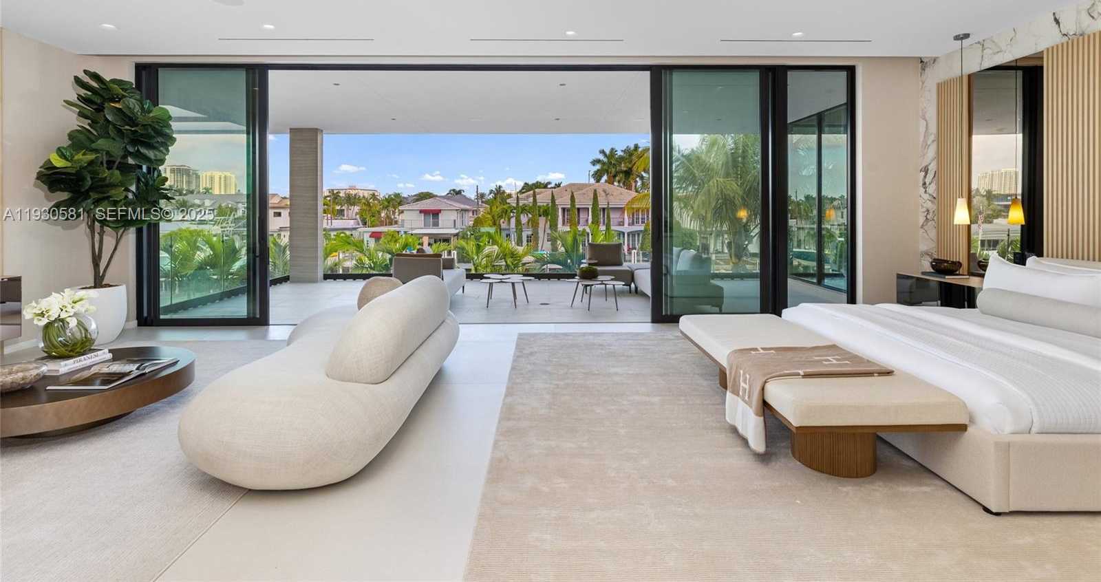 Small Image of 630 ISLE OF PALMS DR, Fort Lauderdale Number 32