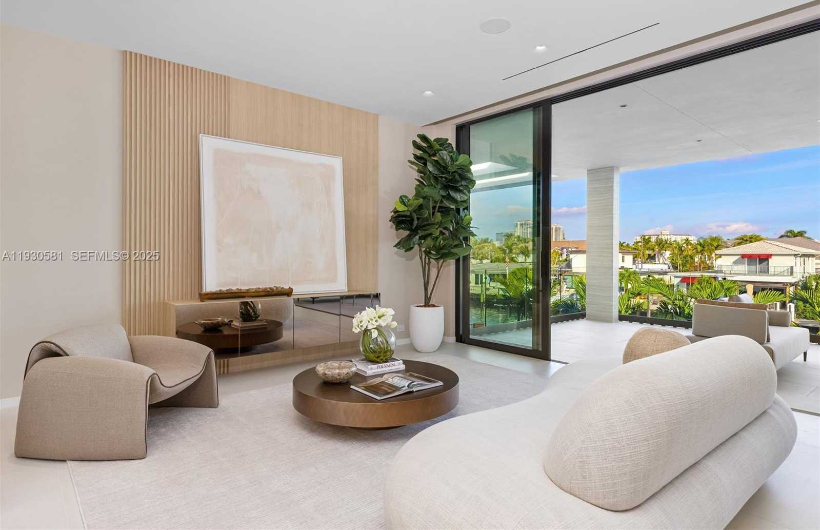 Small Image of 630 ISLE OF PALMS DR, Fort Lauderdale Number 33