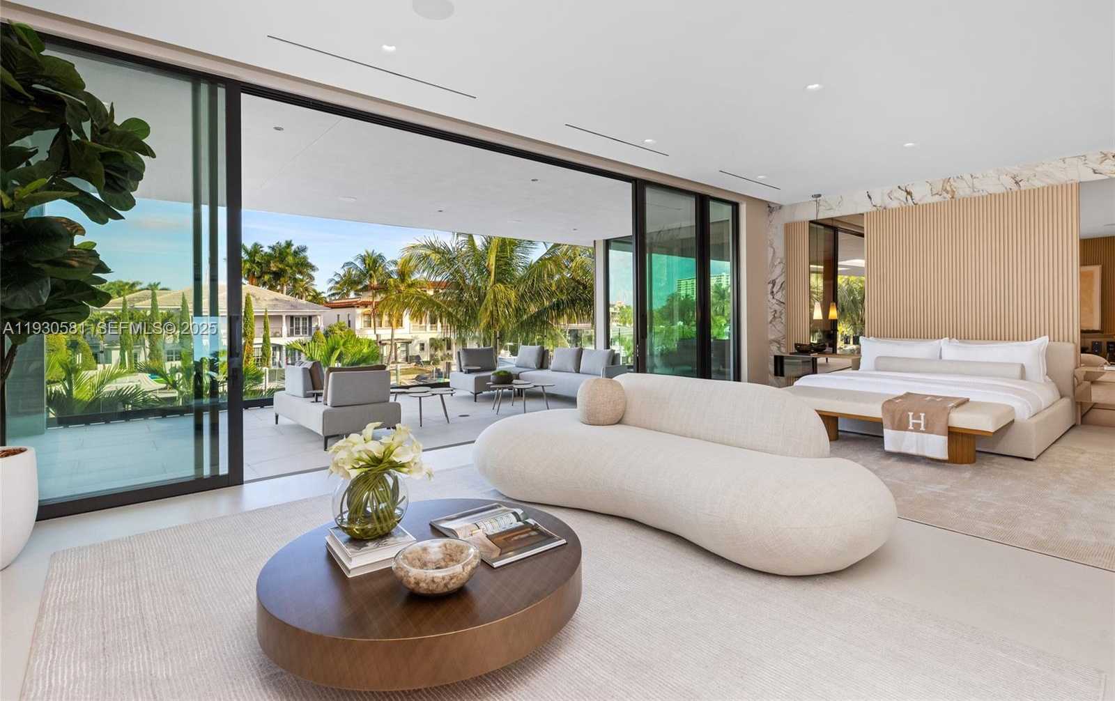 Small Image of 630 ISLE OF PALMS DR, Fort Lauderdale Number 34