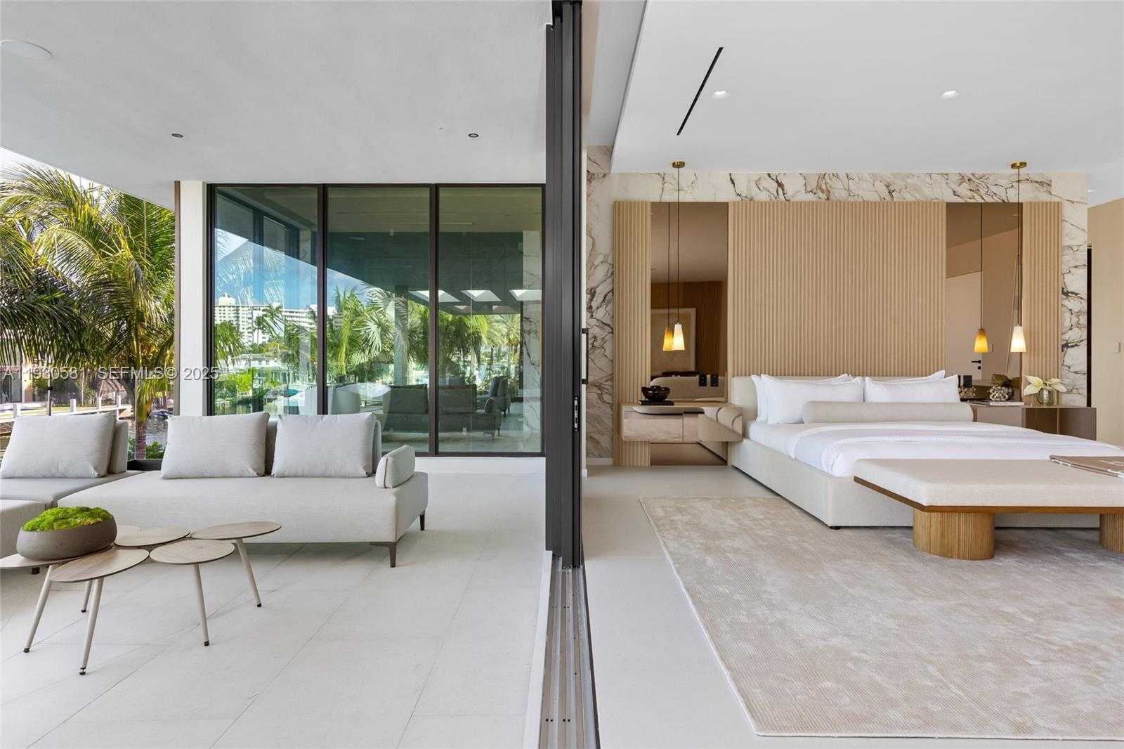 Small Image of 630 ISLE OF PALMS DR, Fort Lauderdale Number 35