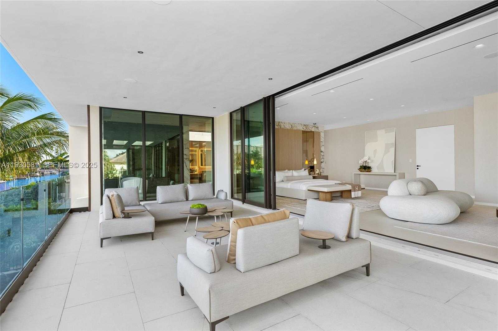 Small Image of 630 ISLE OF PALMS DR, Fort Lauderdale Number 36