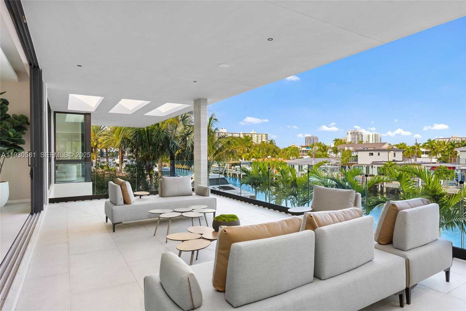 Small Image of 630 ISLE OF PALMS DR, Fort Lauderdale Number 37