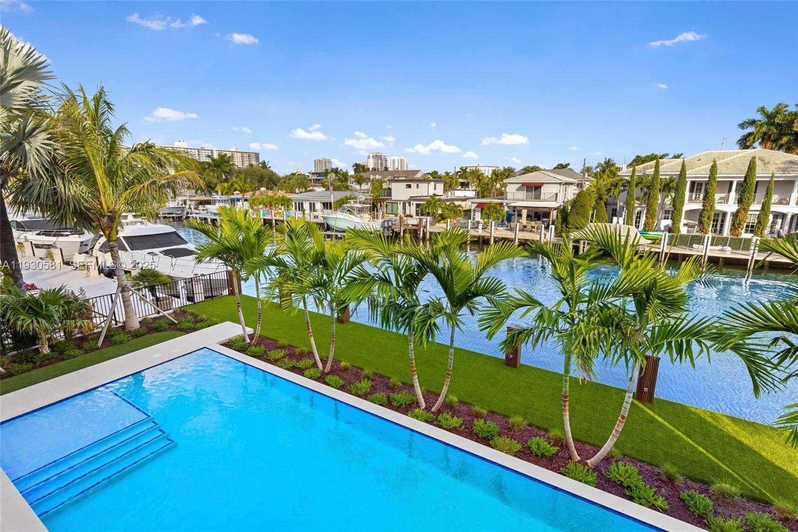 Small Image of 630 ISLE OF PALMS DR, Fort Lauderdale Number 39