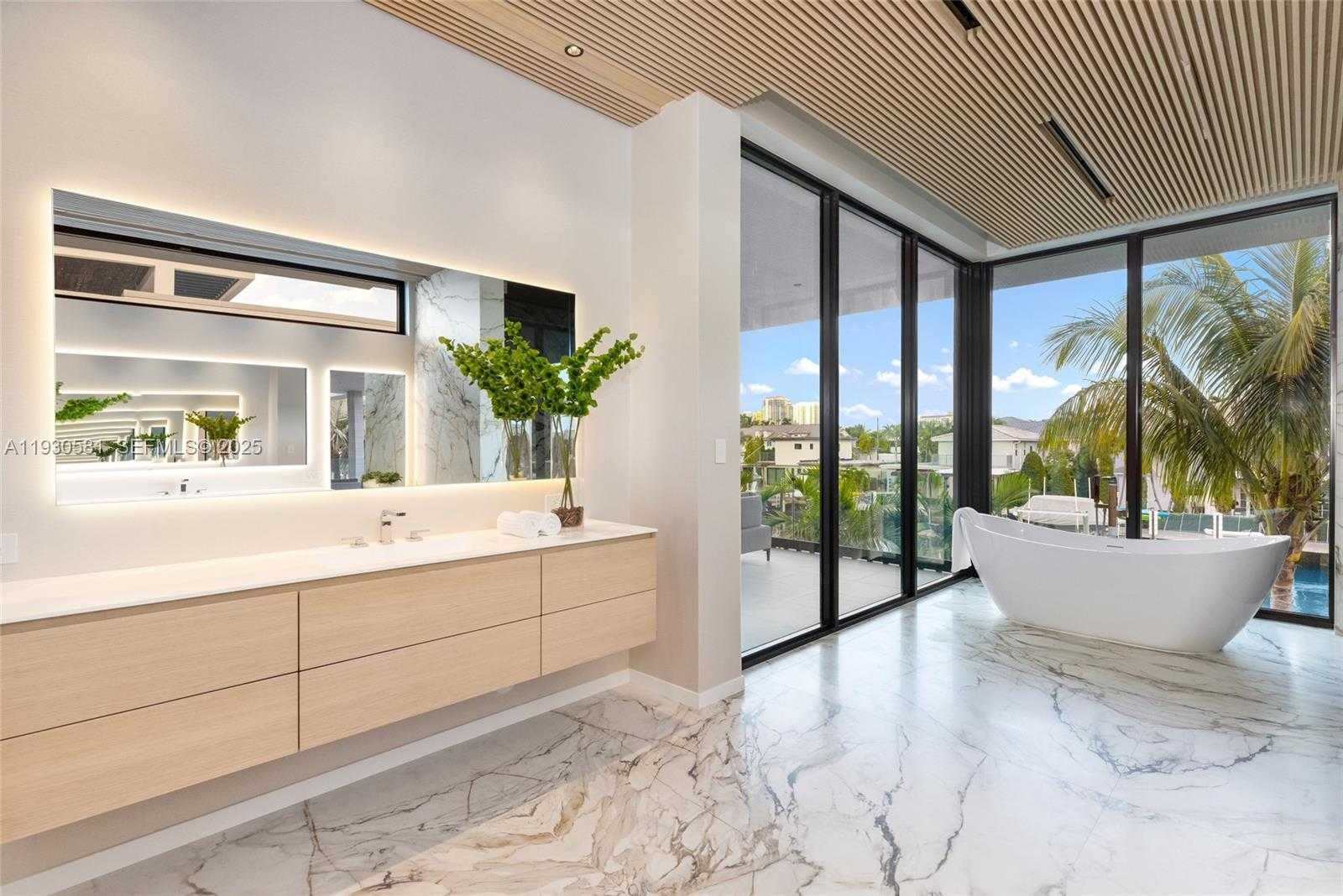 Small Image of 630 ISLE OF PALMS DR, Fort Lauderdale Number 40