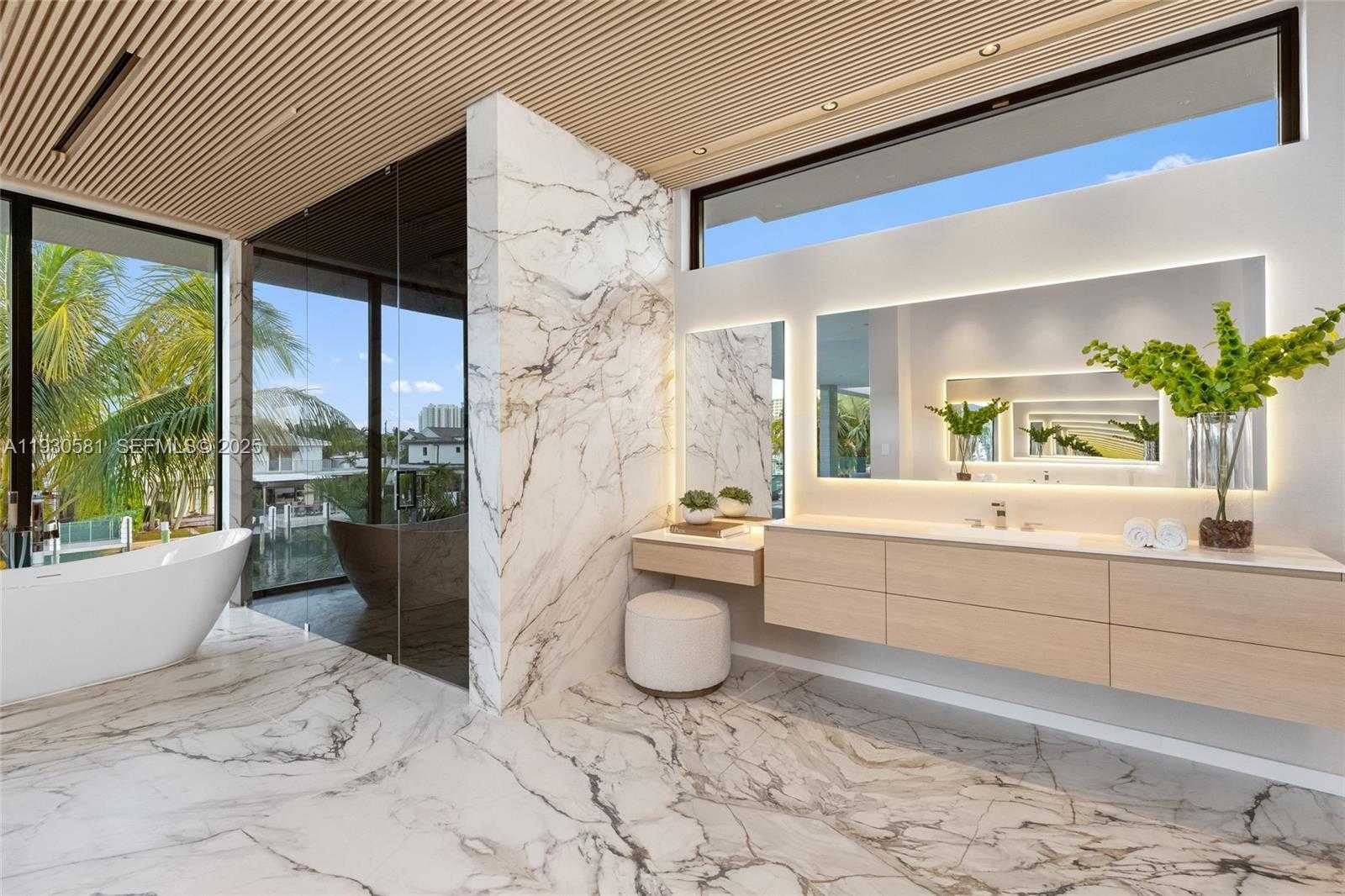 Small Image of 630 ISLE OF PALMS DR, Fort Lauderdale Number 41