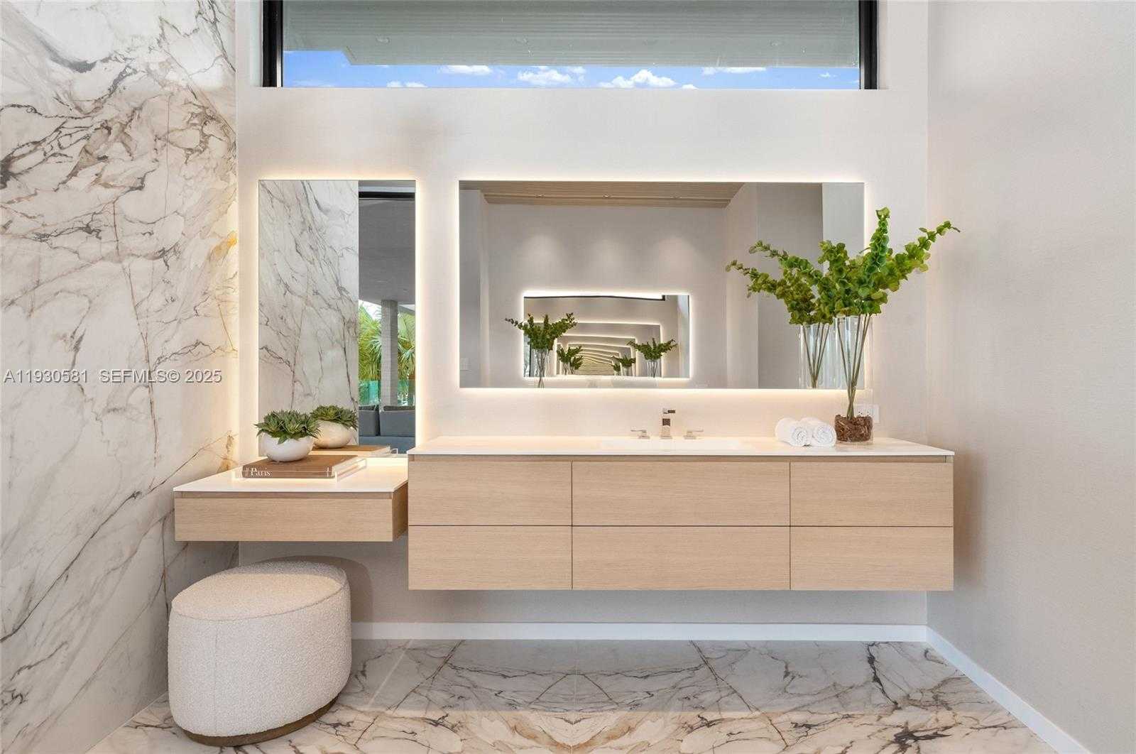 Small Image of 630 ISLE OF PALMS DR, Fort Lauderdale Number 42