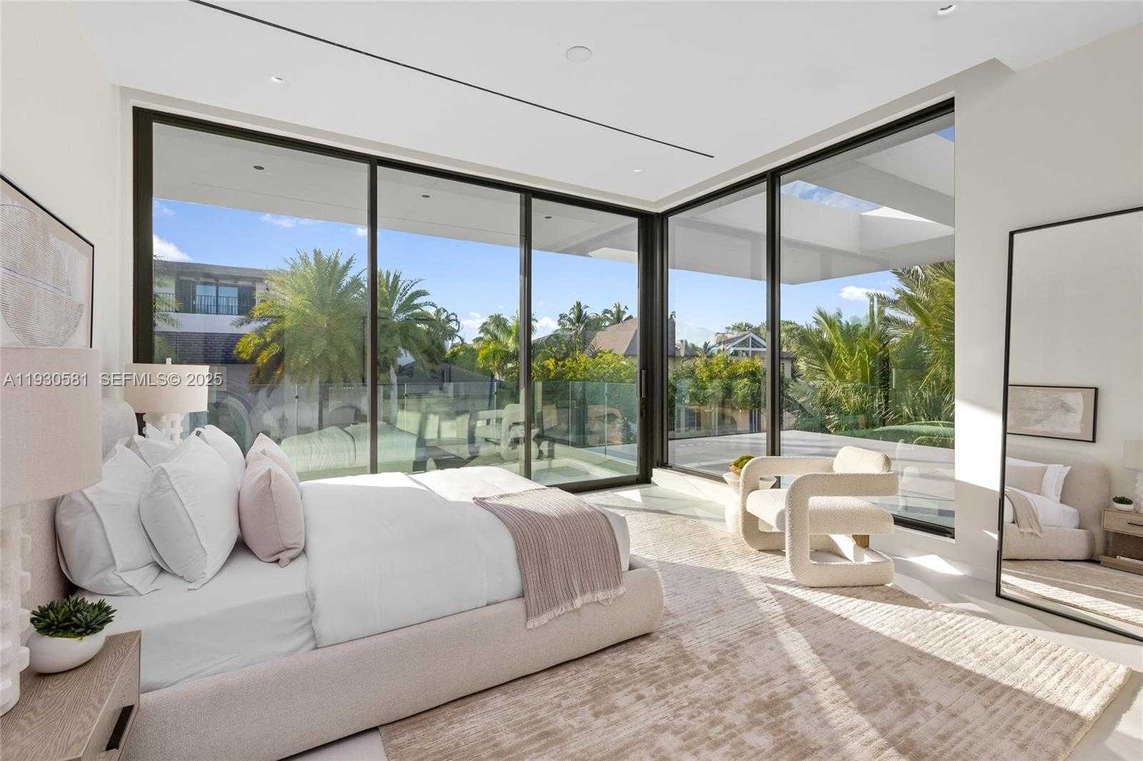 Small Image of 630 ISLE OF PALMS DR, Fort Lauderdale Number 45