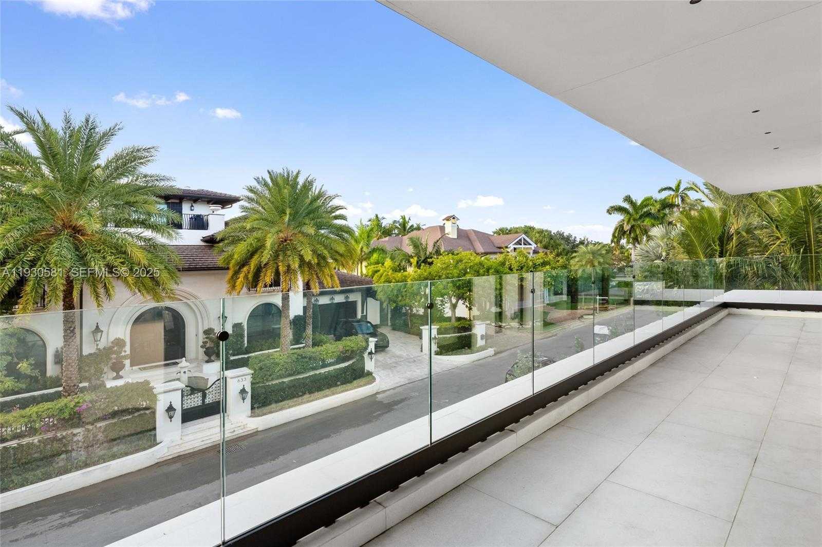 Small Image of 630 ISLE OF PALMS DR, Fort Lauderdale Number 46