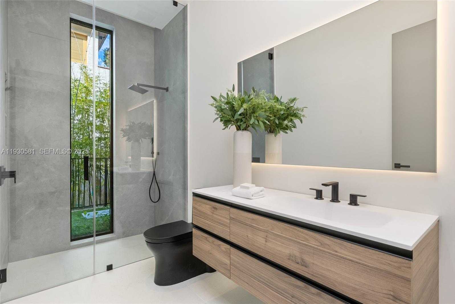 Small Image of 630 ISLE OF PALMS DR, Fort Lauderdale Number 47