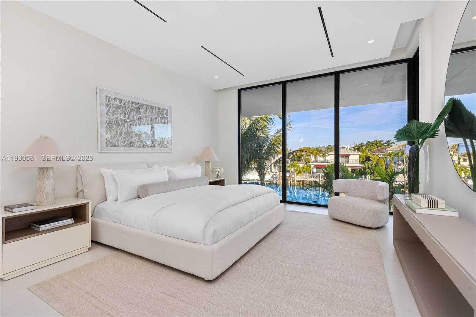 Small Image of 630 ISLE OF PALMS DR, Fort Lauderdale Number 48