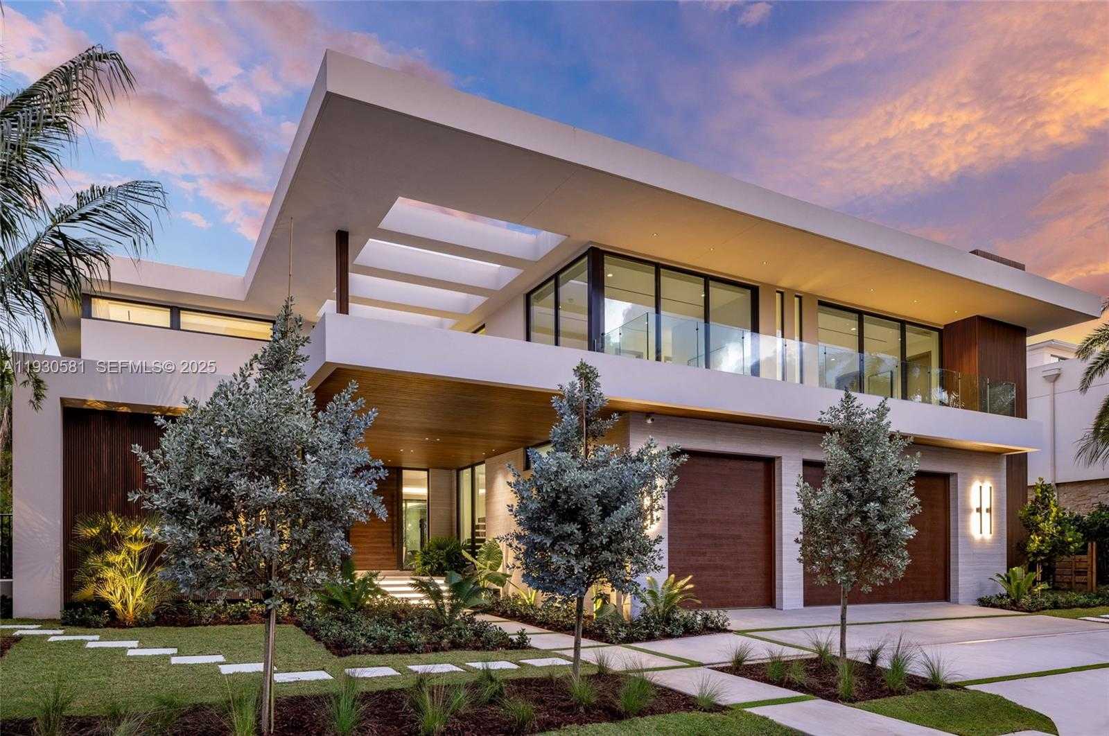 Small Image of 630 ISLE OF PALMS DR, Fort Lauderdale Number 5