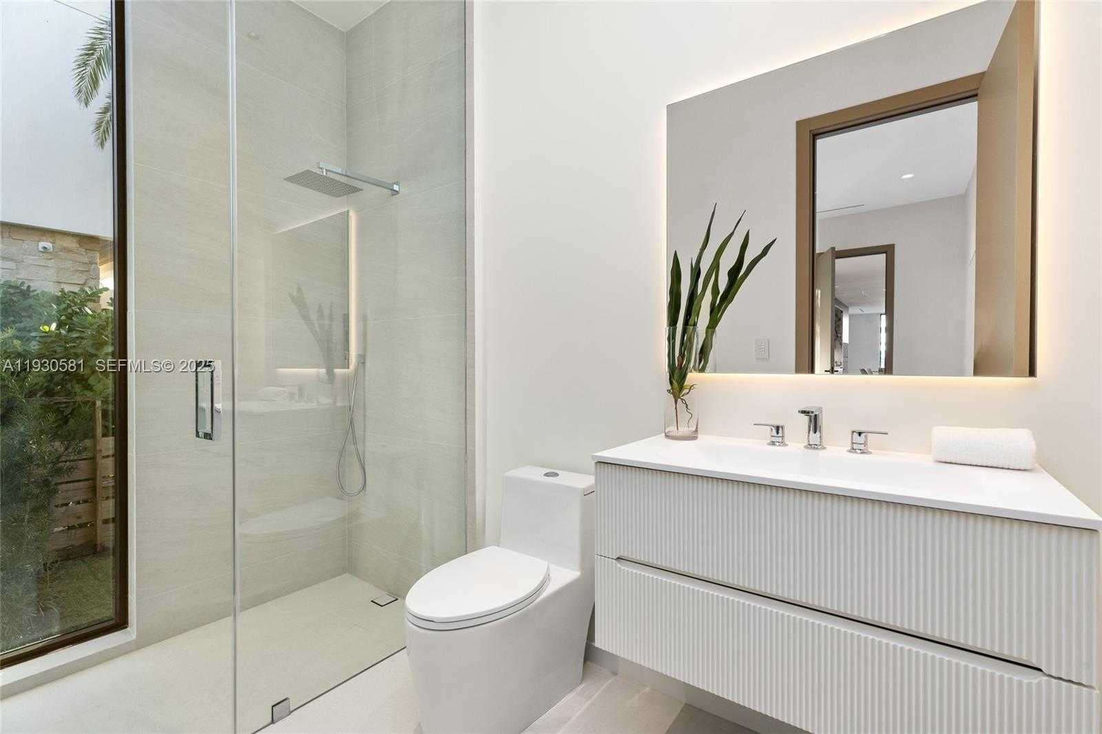 Small Image of 630 ISLE OF PALMS DR, Fort Lauderdale Number 53