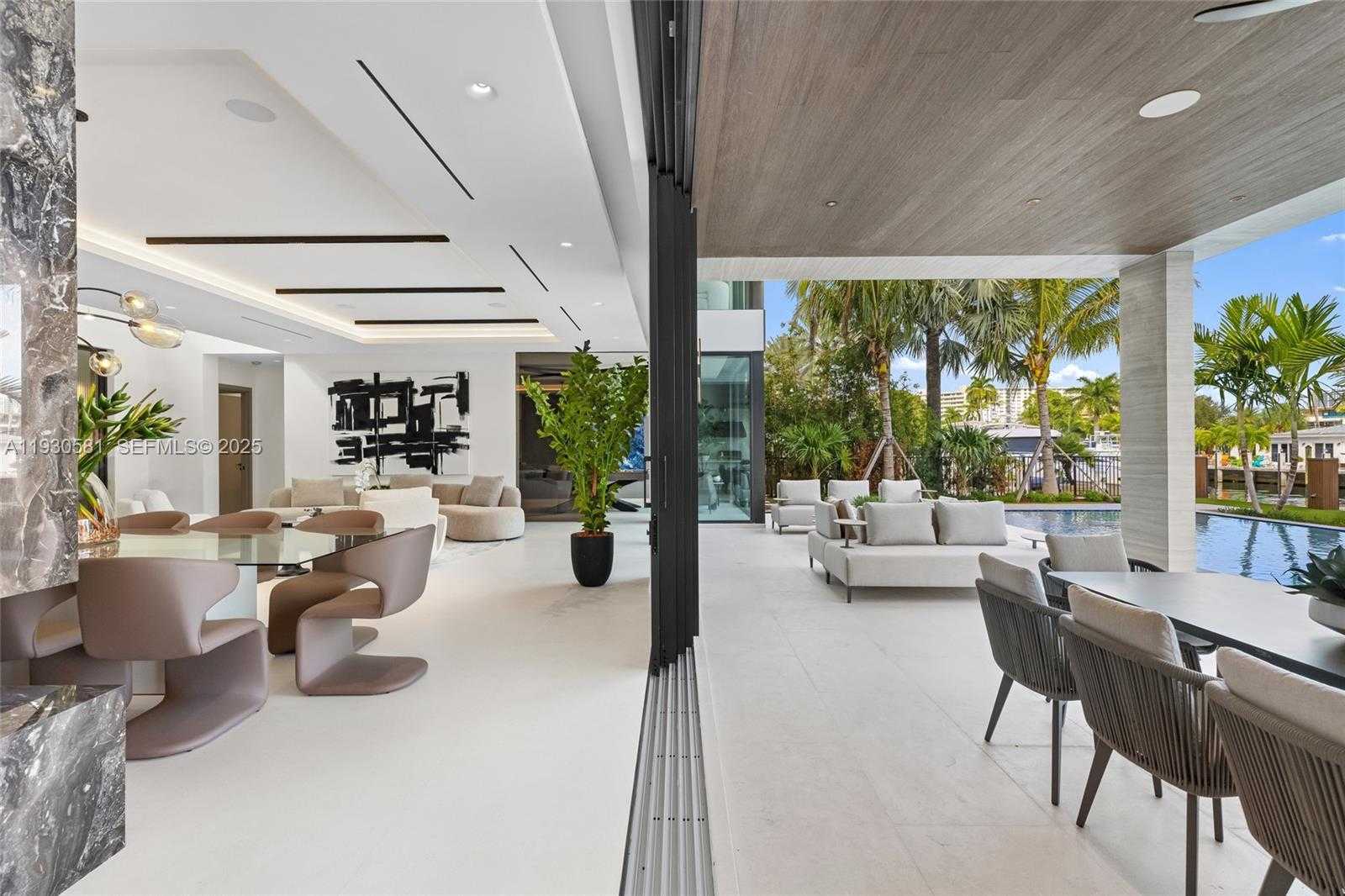 Small Image of 630 ISLE OF PALMS DR, Fort Lauderdale Number 55