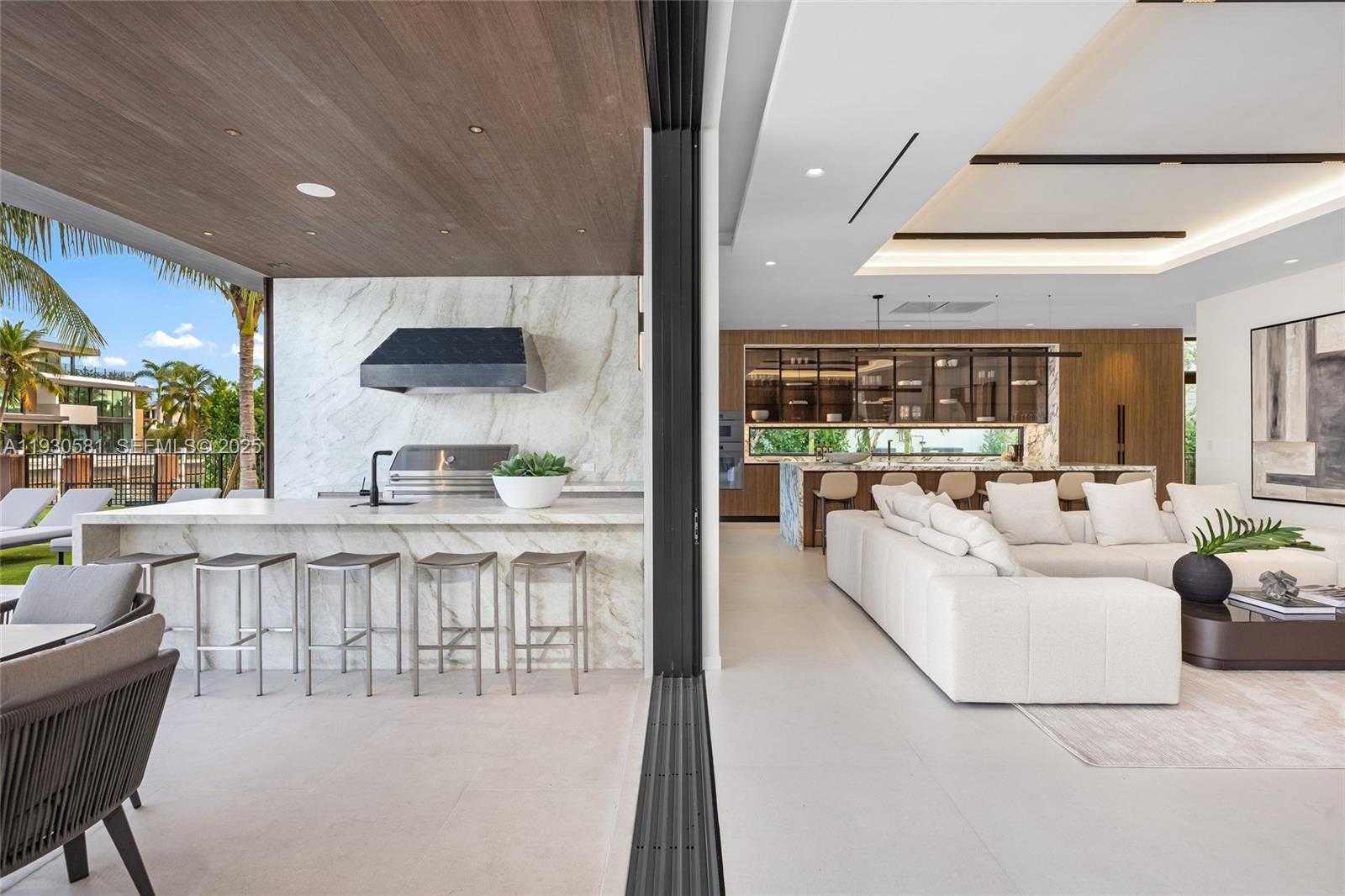 Small Image of 630 ISLE OF PALMS DR, Fort Lauderdale Number 56