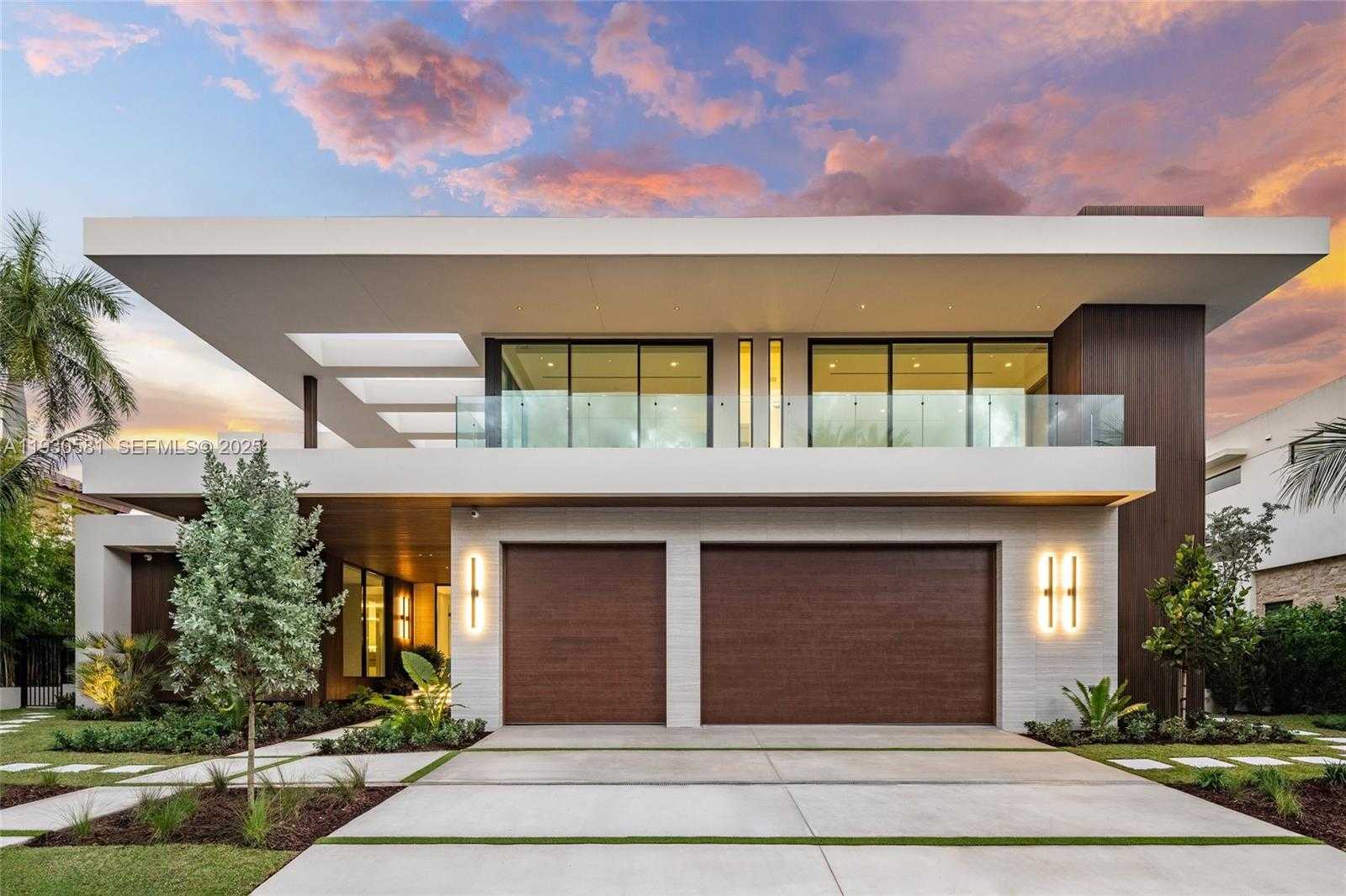 Small Image of 630 ISLE OF PALMS DR, Fort Lauderdale Number 6