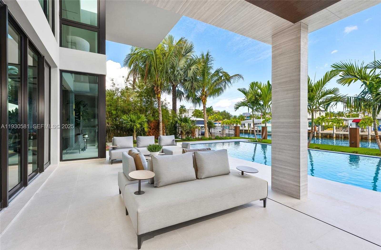 Small Image of 630 ISLE OF PALMS DR, Fort Lauderdale Number 60