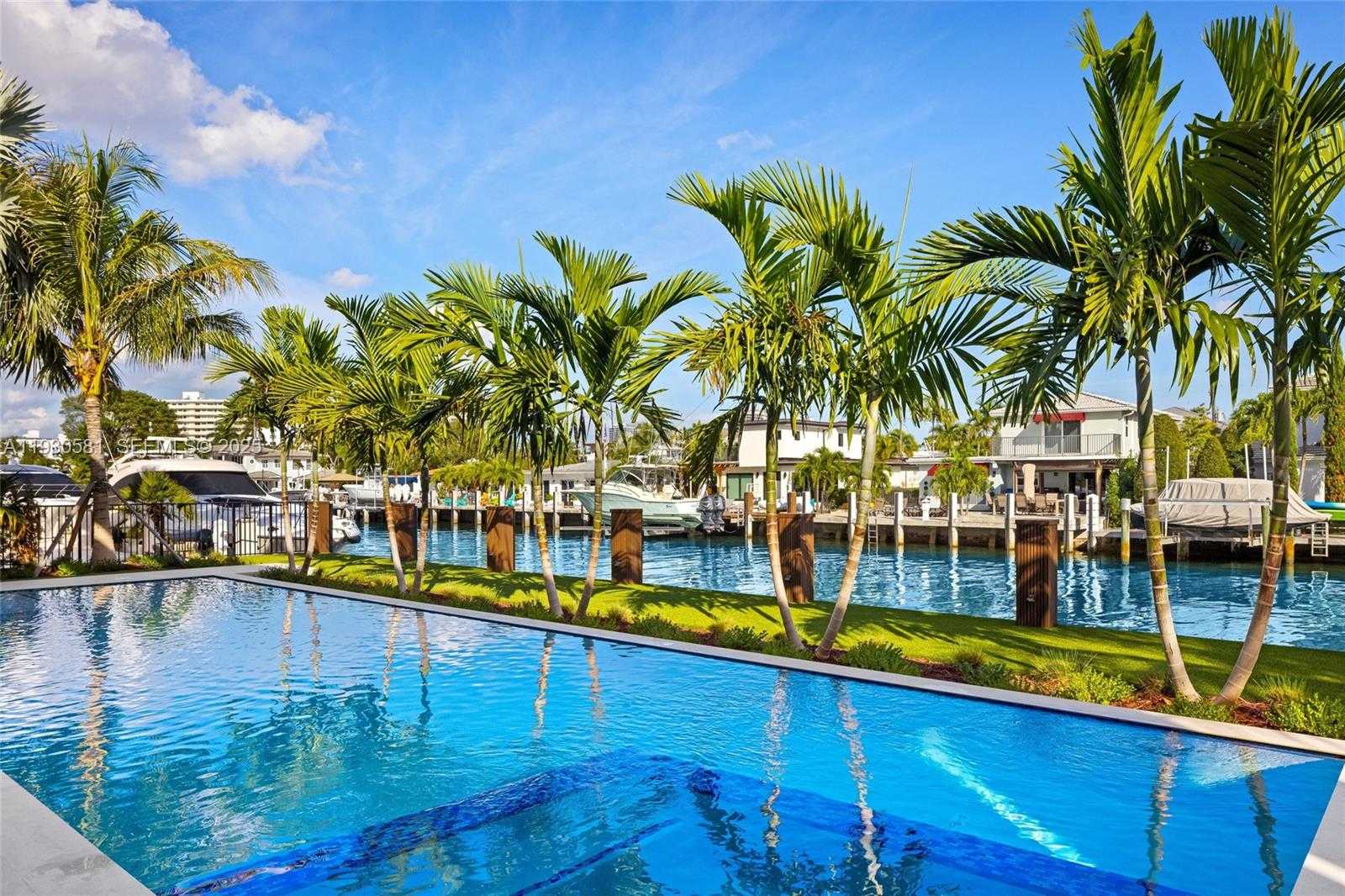 Small Image of 630 ISLE OF PALMS DR, Fort Lauderdale Number 64