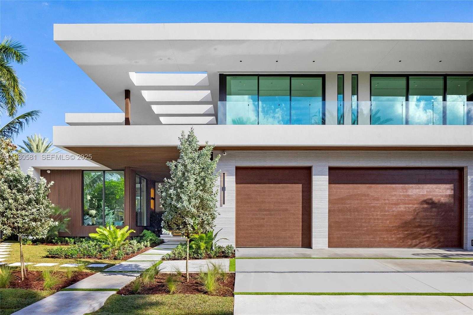 Small Image of 630 ISLE OF PALMS DR, Fort Lauderdale Number 67