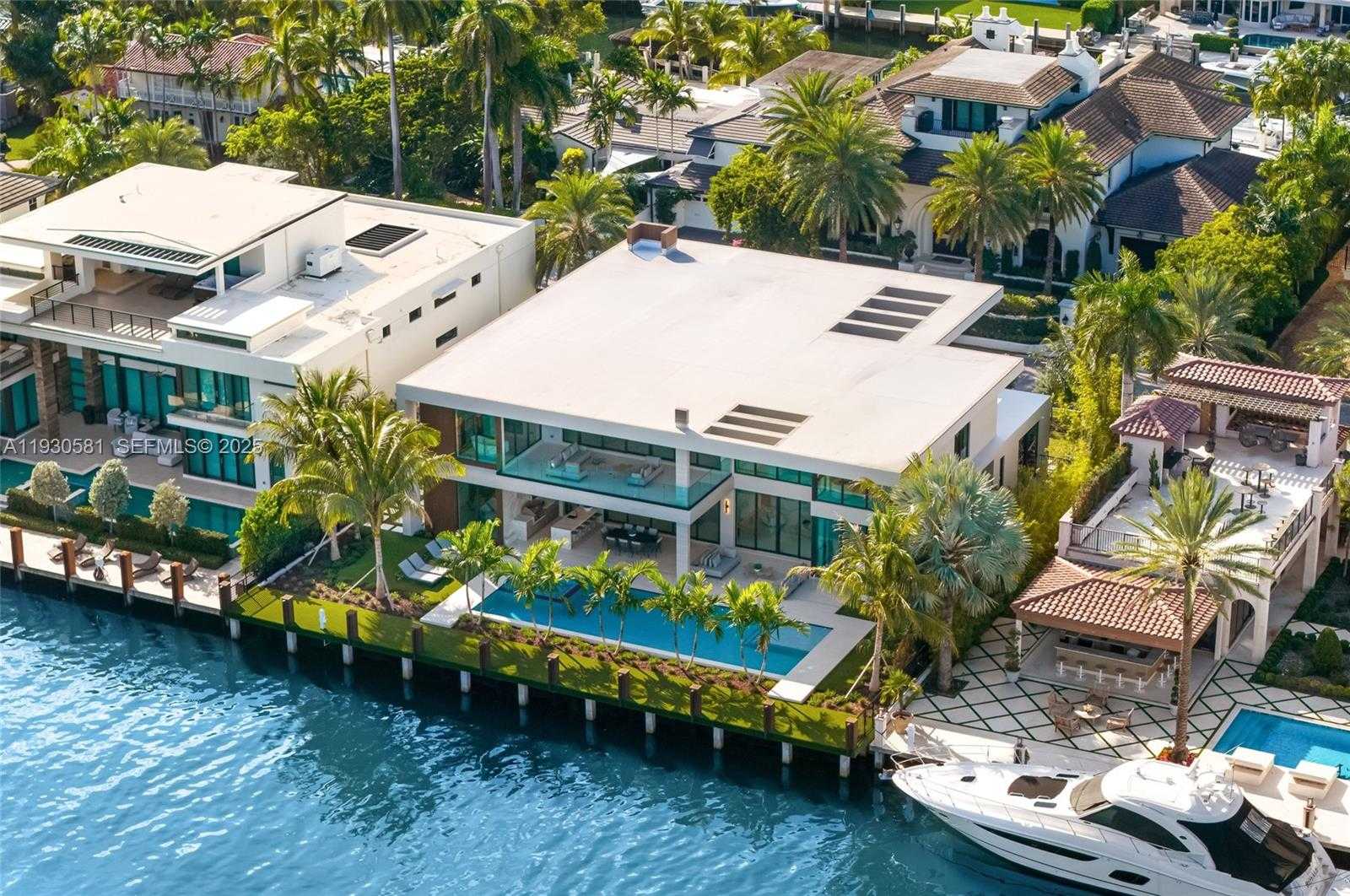 Small Image of 630 ISLE OF PALMS DR, Fort Lauderdale Number 69