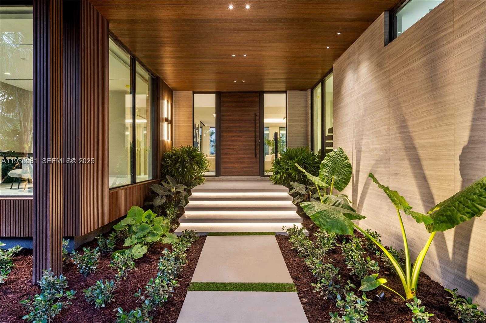 Small Image of 630 ISLE OF PALMS DR, Fort Lauderdale Number 7