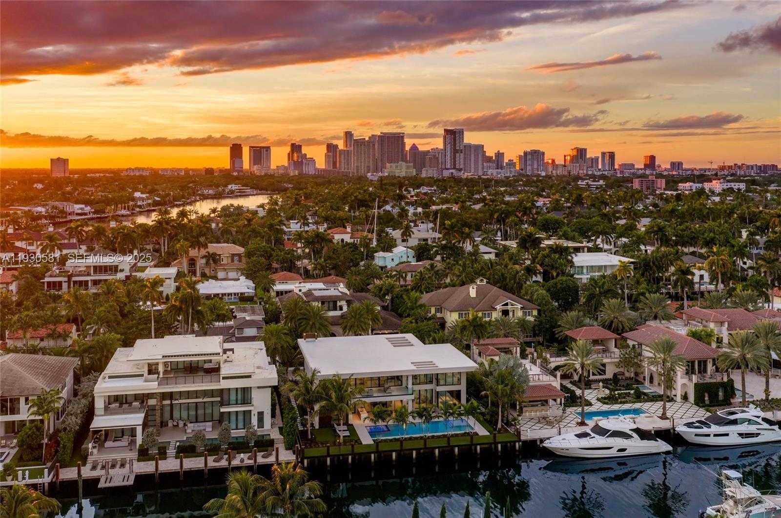 Small Image of 630 ISLE OF PALMS DR, Fort Lauderdale Number 71