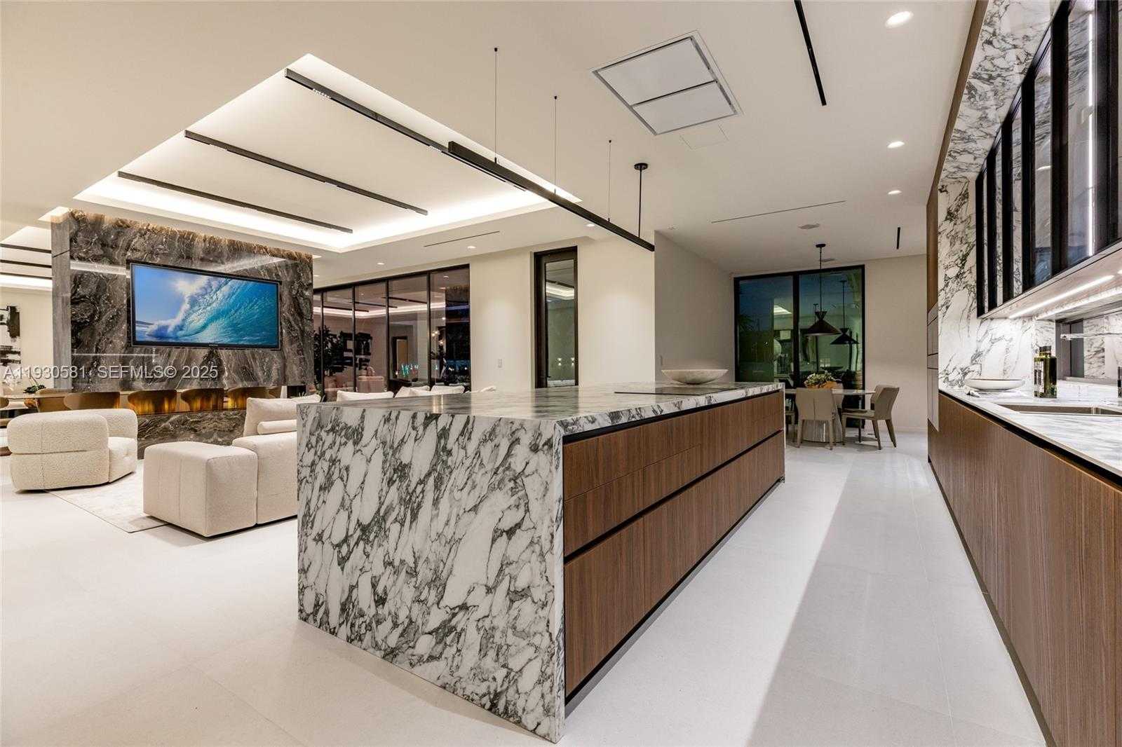 Small Image of 630 ISLE OF PALMS DR, Fort Lauderdale Number 8