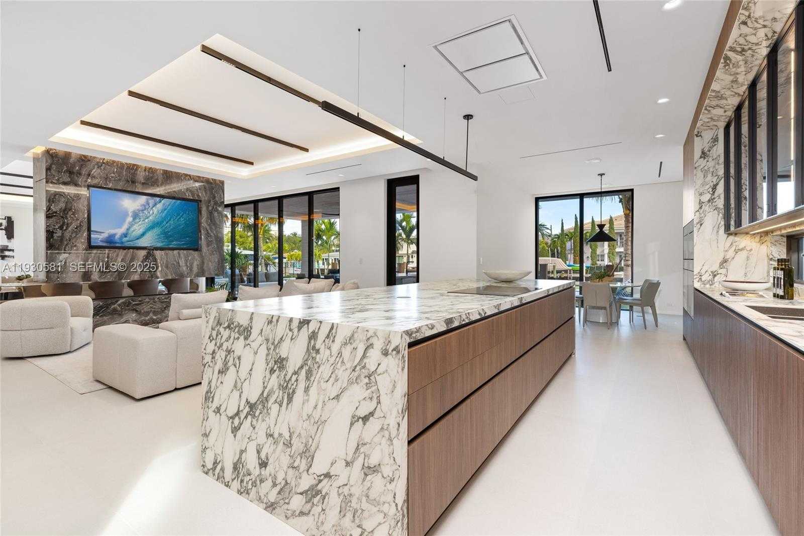 Small Image of 630 ISLE OF PALMS DR, Fort Lauderdale Number 9