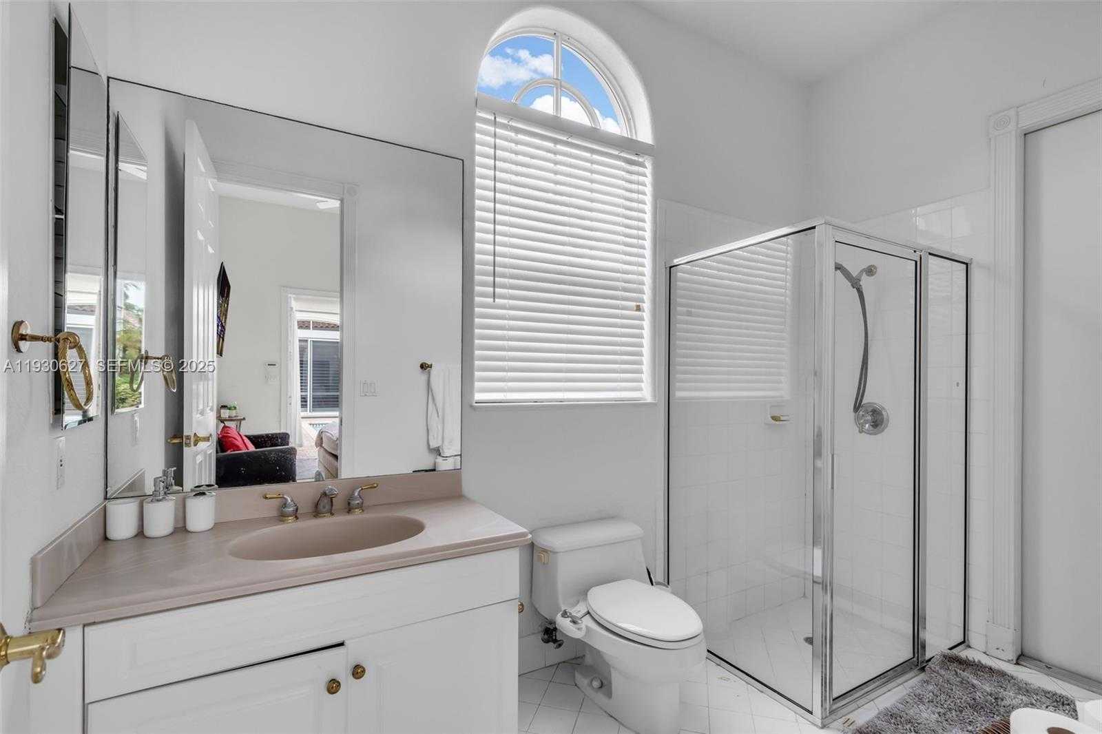 Small Image of 1091 WATERSIDE LN, Hollywood Number 42