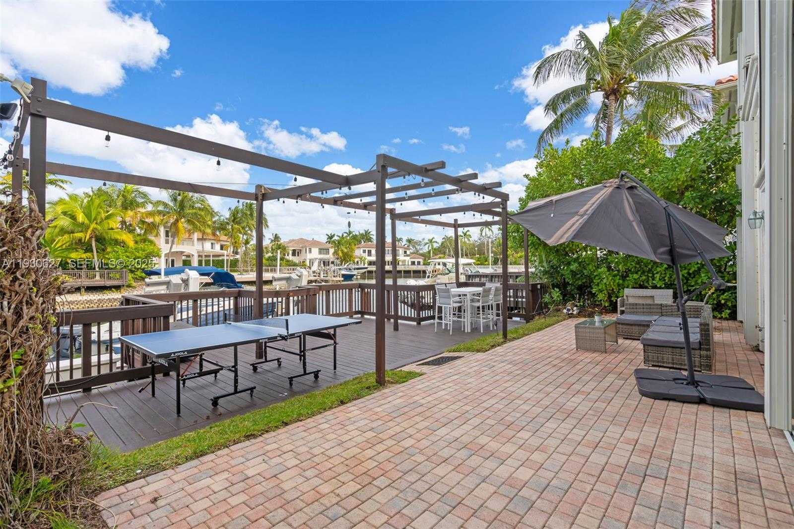 Small Image of 1091 WATERSIDE LN, Hollywood Number 47