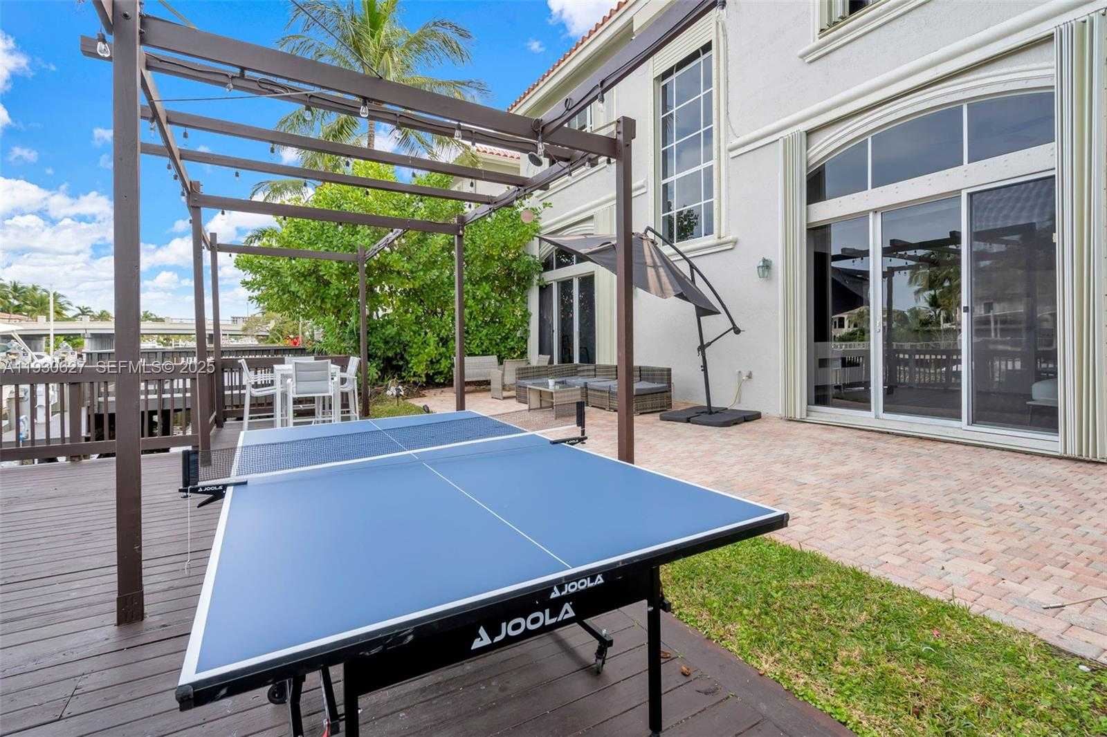 Small Image of 1091 WATERSIDE LN, Hollywood Number 53